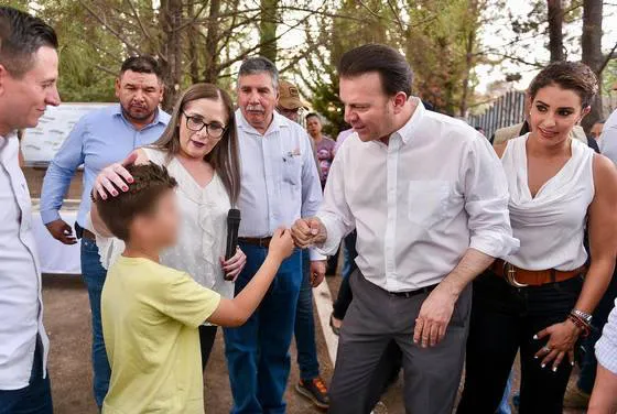 448952508_464920706234120_3871694461914112520_n