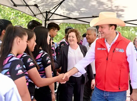 449317355_468266269232897_3342018945893885855_n