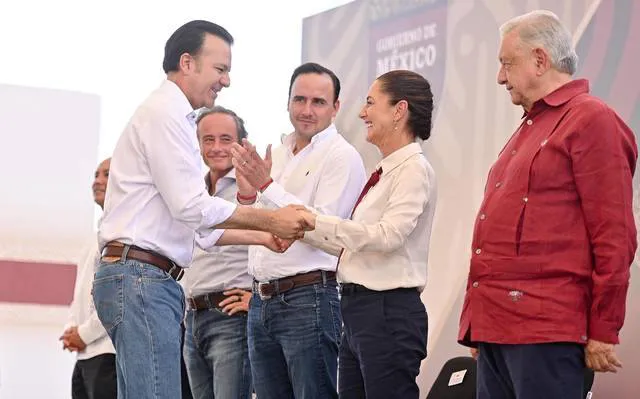 449417817_469642725761918_5065003086706817422_n