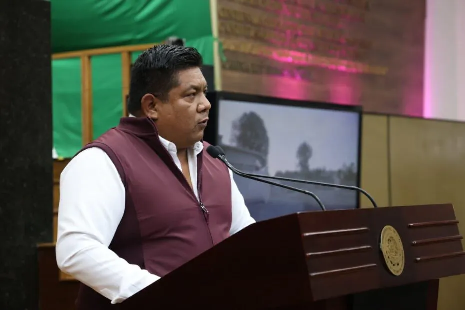 WhatsApp-Image-2025-10-07-at-14.50.52-930x620