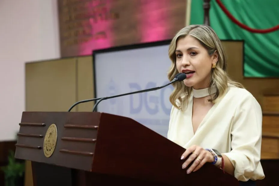 WhatsApp-Image-2025-10-10-at-13.50.23-930x620