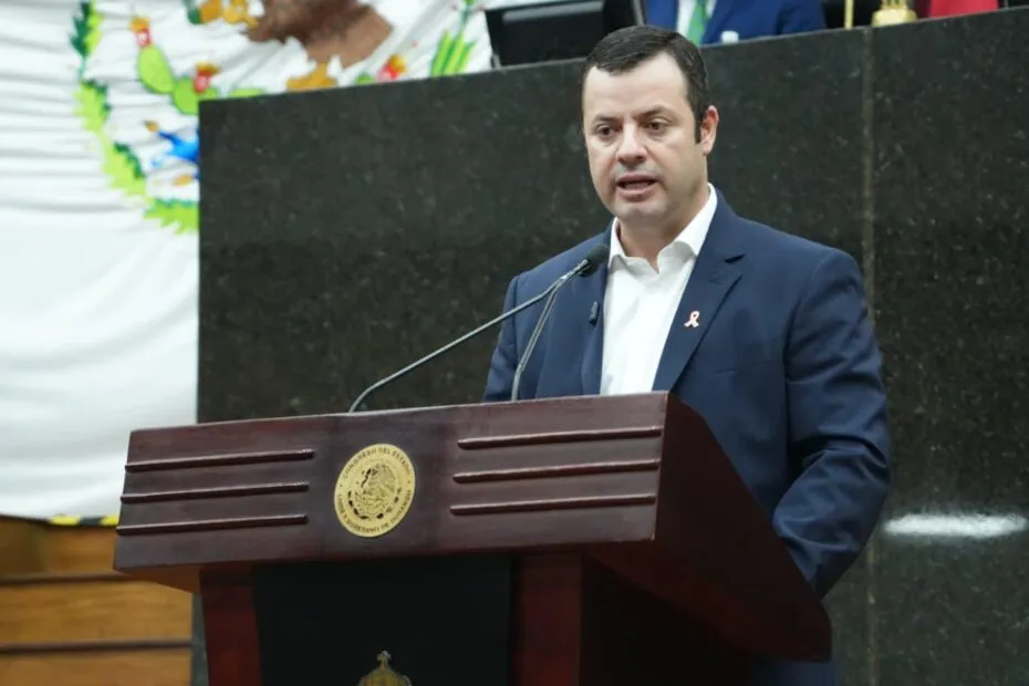 WhatsApp-Image-2025-10-14-at-14.54.44-930x620