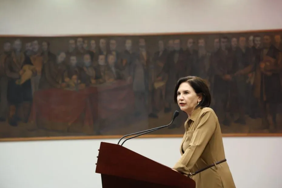 WhatsApp-Image-2025-10-08-at-13.53.02-930x620