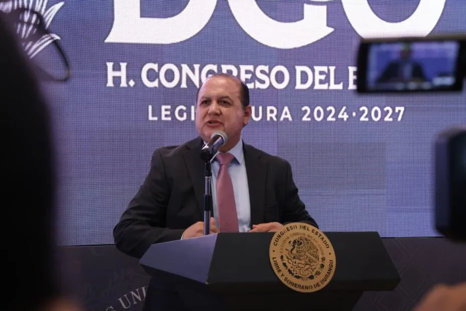 WhatsApp-Image-2025-10-07-at-14.49.11-930x620