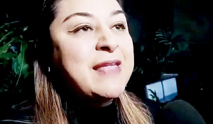 03-Fatima-Huizar3-1-696x405