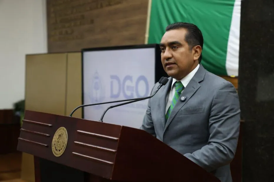 WhatsApp-Image-2025-10-04-at-15.59.03-930x620