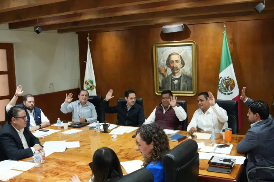 IMG-20251006-WA0044-930x620