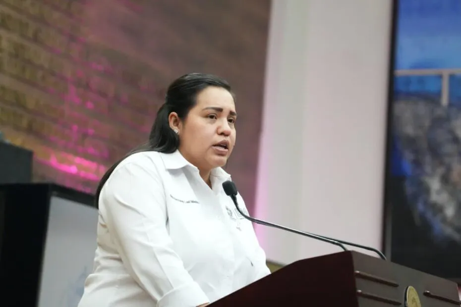 WhatsApp-Image-2025-10-11-at-13.21.42-930x620