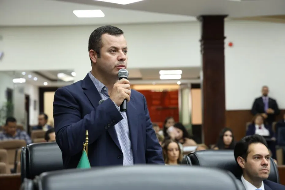 WhatsApp-Image-2025-10-06-at-14.55.54-930x620