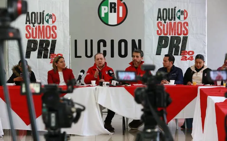 419745610_370616628997862_5492476802237083652_n