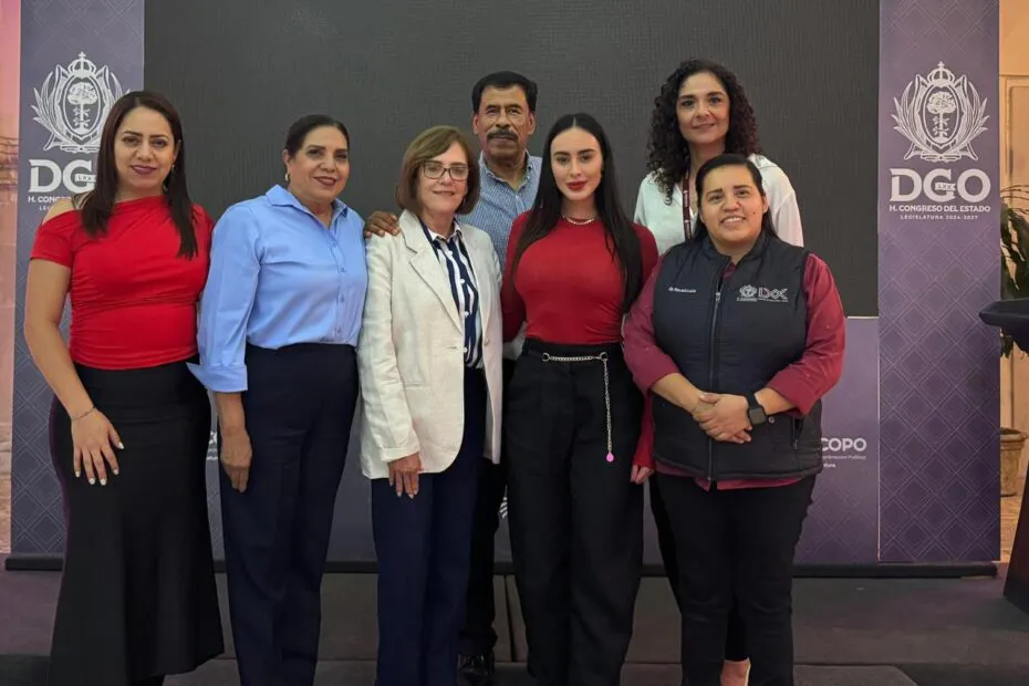 WhatsApp-Image-2025-10-09-at-14.04.26-930x620