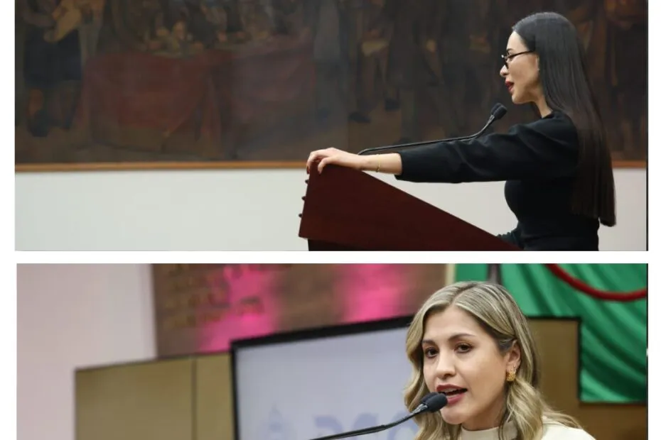 Blue-Photo-Collage-Hello-August-Instagram-Post-930x620