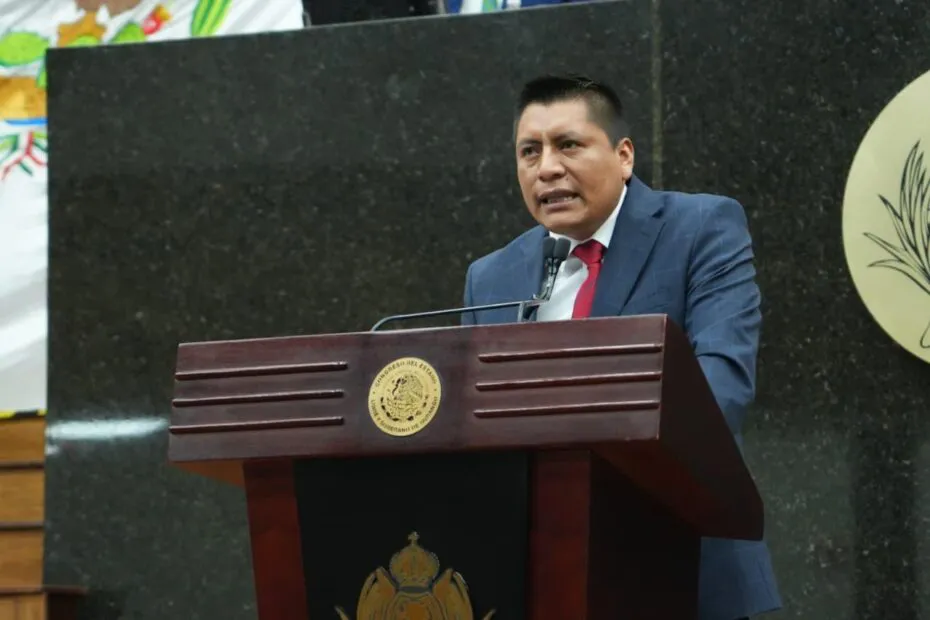 WhatsApp-Image-2025-10-14-at-14.53.32-930x620