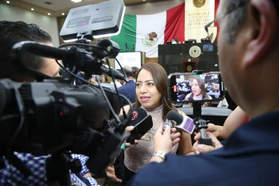 WhatsApp-Image-2025-11-01-at-12.15.40-930x620