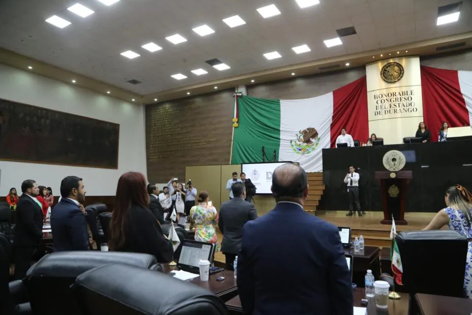 WhatsApp-Image-2025-06-09-at-14.23.20-930x620