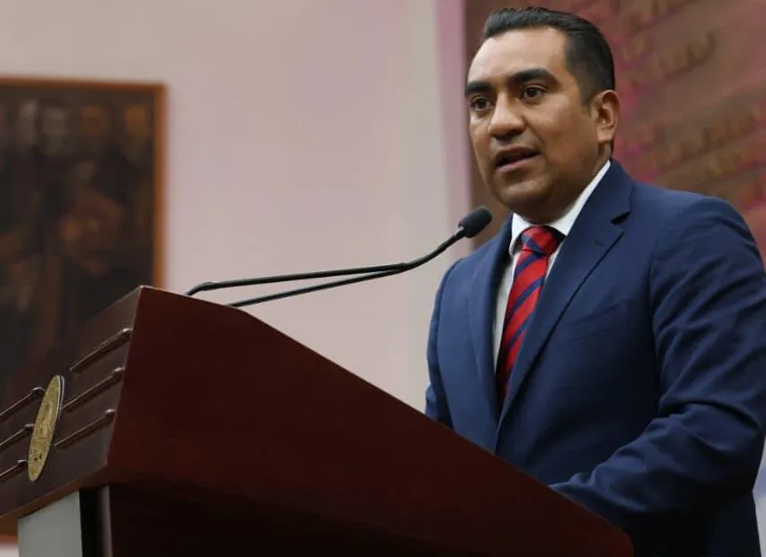 WhatsApp-Image-2025-10-12-at-15.01.00-1-e1760370478496-853x620