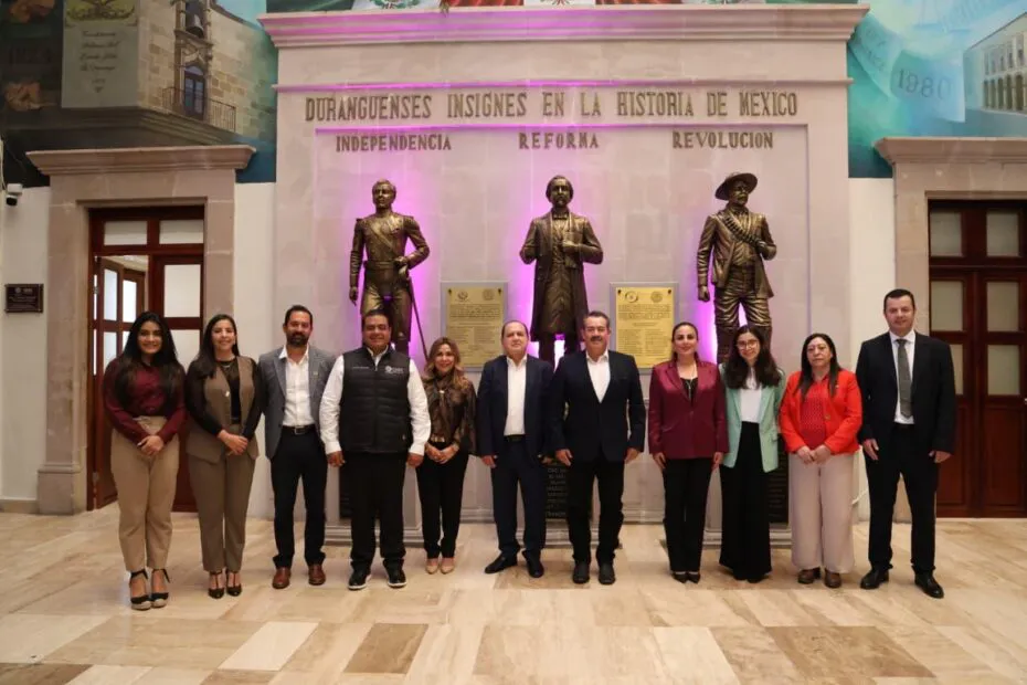 WhatsApp-Image-2025-10-11-at-13.21.02-930x620