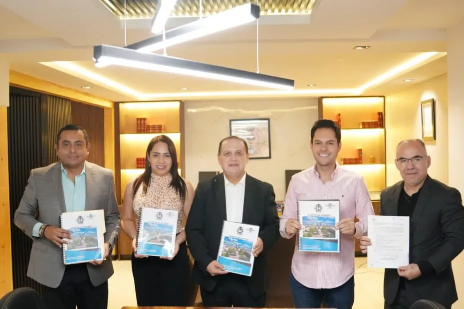 WhatsApp-Image-2025-11-01-at-12.14.34-930x620