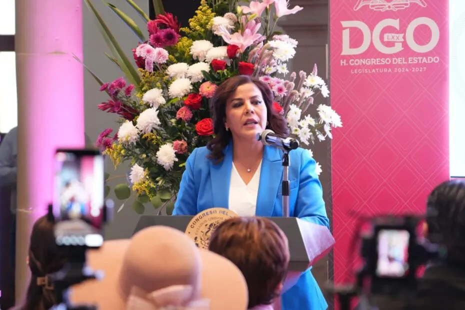 WhatsApp-Image-2025-11-03-at-14.40.59-930x620