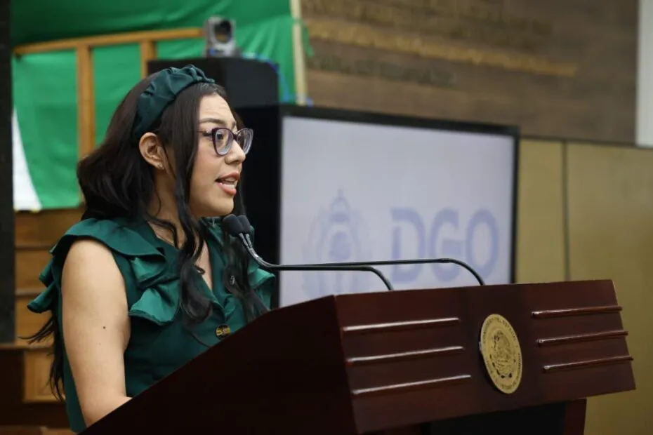 WhatsApp-Image-2025-11-04-at-15.13.38-930x620