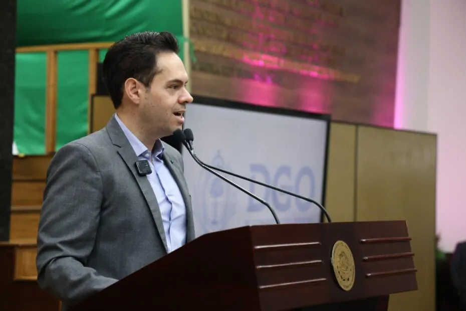 WhatsApp-Image-2025-10-08-at-13.54.27-930x620