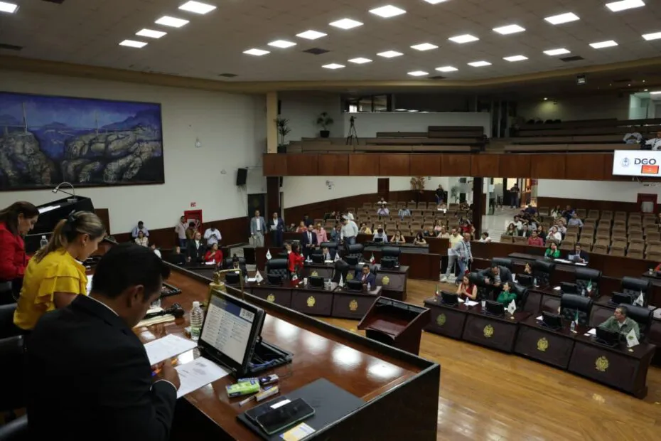 WhatsApp-Image-2025-10-12-at-15.01.30-1-930x620