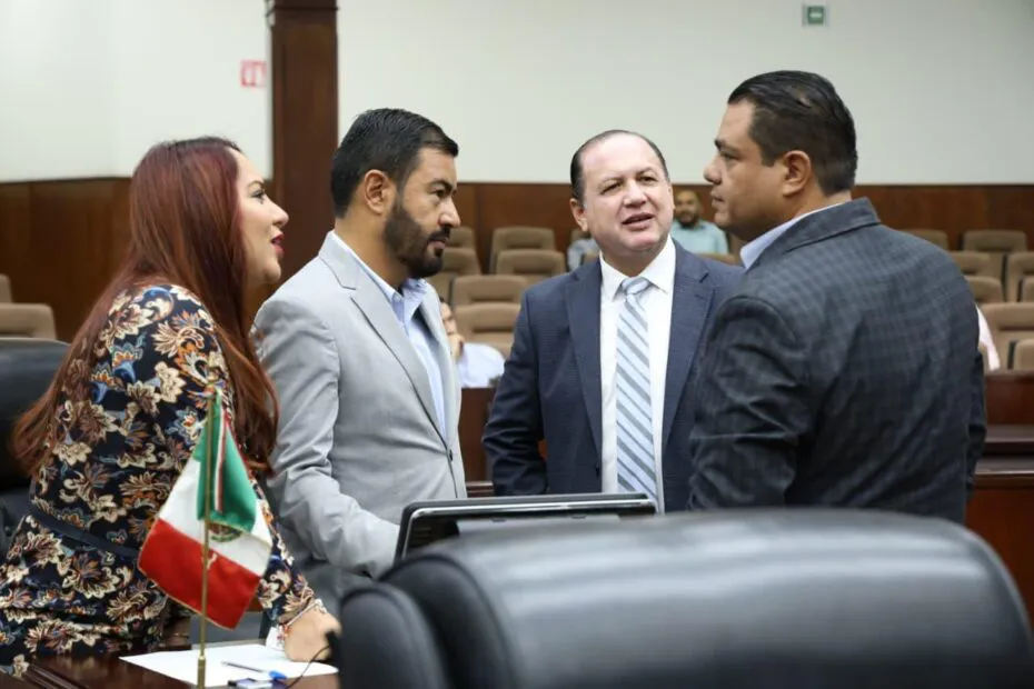 WhatsApp-Image-2025-10-10-at-13.49.12-930x620