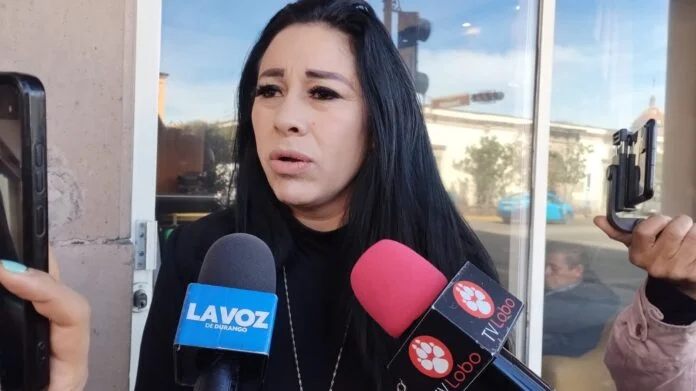 CANACOPE-696x391