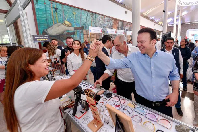 PHOTO-2024-07-29-13-33-54-696x466