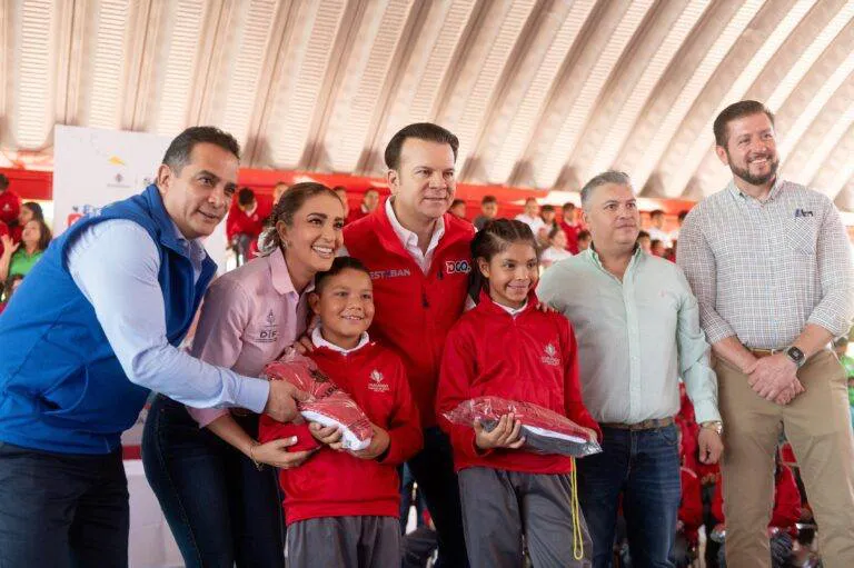 449046614_467754742617383_7163484483642355152_n