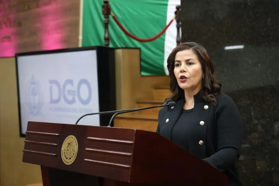 WhatsApp-Image-2025-10-13-at-14.42.56-930x620