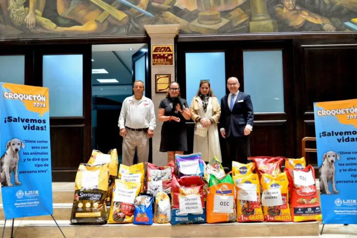 CROQUETON-51-1-696x464